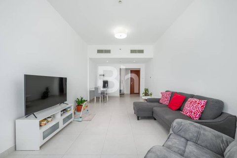 Appartement à Al Jaddaf, Dubai, 3 chambres, 162 m², № 22885 - photo 4