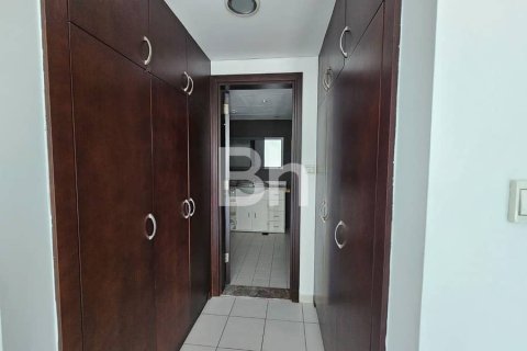 Снять в аренду квартиру в Дубай Марине, Дубай: 1 спальня, 89м², № 22886 - фото 10