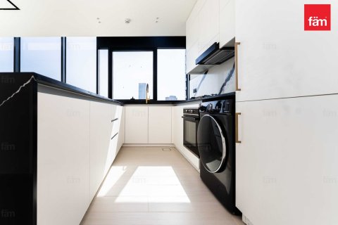 Apartamento en Business Bay, Dubai, 1 dormitorio, 67.9 m², № 118978 - foto 7