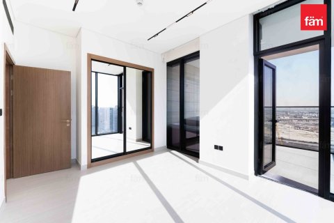 Apartamento en Business Bay, Dubai, 1 dormitorio, 67.9 m², № 118978 - foto 3