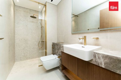 Apartamento en Business Bay, Dubai, 1 dormitorio, 67.9 m², № 118978 - foto 8