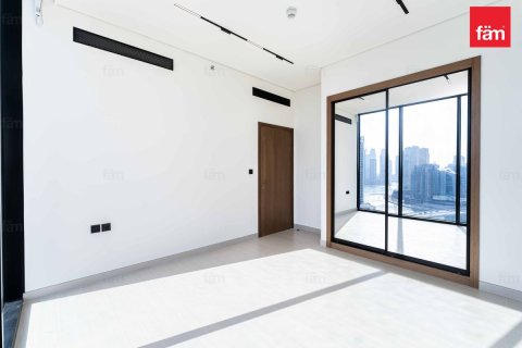 Apartamento en Business Bay, Dubai, 1 dormitorio, 67.9 m², № 118978 - foto 4