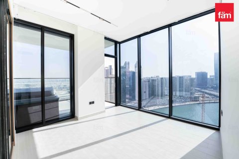 Apartamento en Business Bay, Dubai, 1 dormitorio, 67.9 m², № 118978