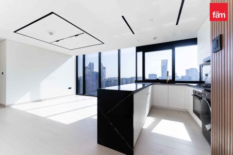 Apartamento en Business Bay, Dubai, 1 dormitorio, 67.9 m², № 118978 - foto 6