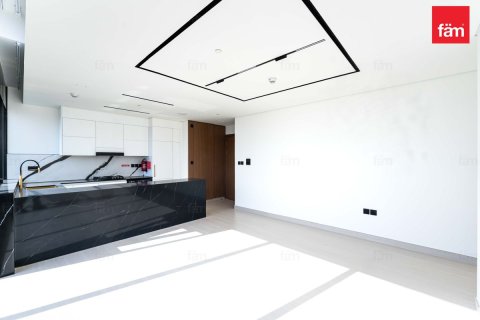 Apartamento en Business Bay, Dubai, 1 dormitorio, 67.9 m², № 118978 - foto 5