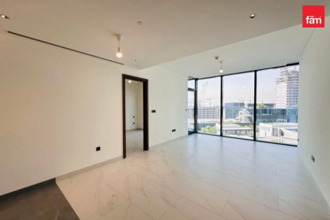 Apartamento en Dubai, 2 dormitorios, 118.2 m², № 118982 - foto 2