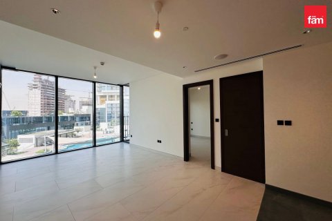 Apartamento en Dubai, 2 dormitorios, 118.2 m², № 118982 - foto 12