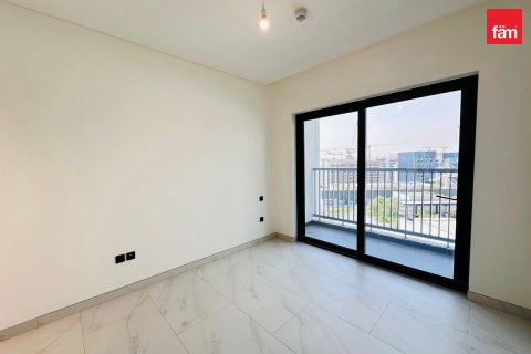 Apartamento en Dubai, 2 dormitorios, 118.2 m², № 118982