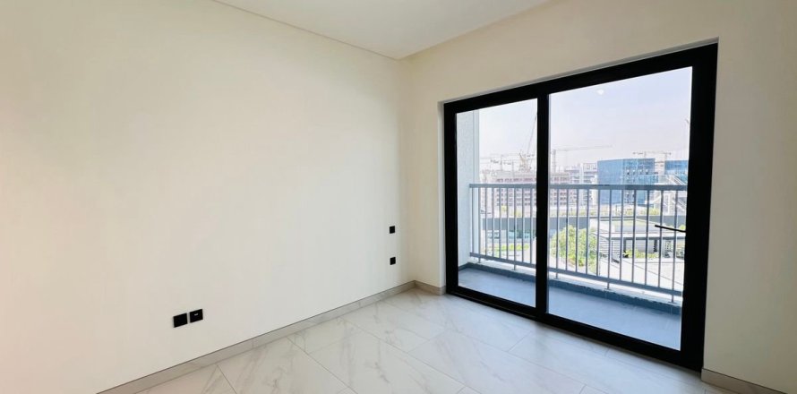 Apartamento en Dubai, 2 dormitorios, 118.2 m², № 118982
