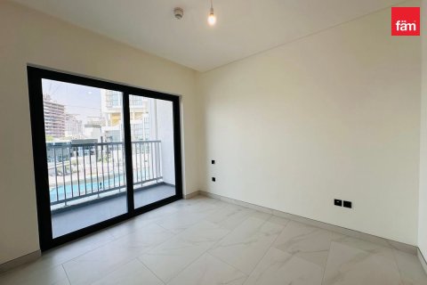 Apartamento en Dubai, 2 dormitorios, 118.2 m², № 118982 - foto 21