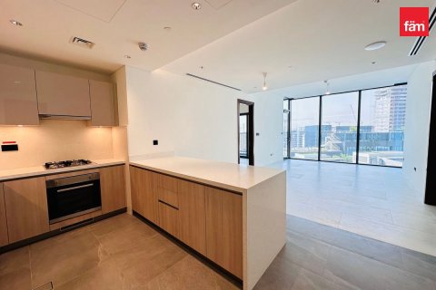 Apartamento en Dubai, 2 dormitorios, 118.2 m², № 118982 - foto 23