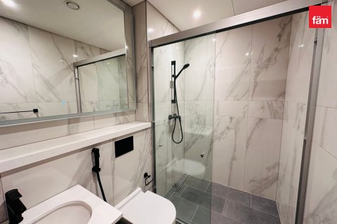 Apartamento en Dubai, 2 dormitorios, 118.2 m², № 118982 - foto 17