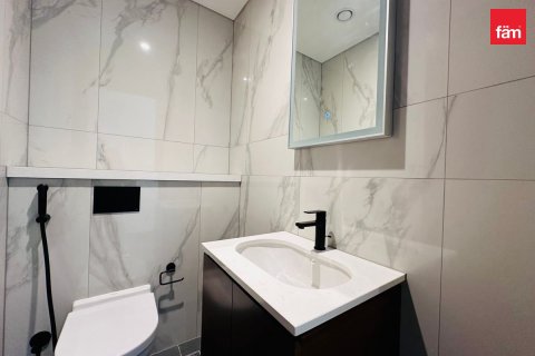 Apartamento en Dubai, 2 dormitorios, 118.2 m², № 118982 - foto 11