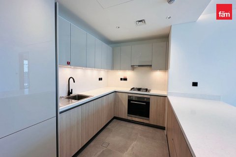 Apartamento en Dubai, 2 dormitorios, 118.2 m², № 118982 - foto 8