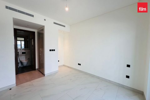 Apartamento en Dubai, 2 dormitorios, 118.2 m², № 118982 - foto 9