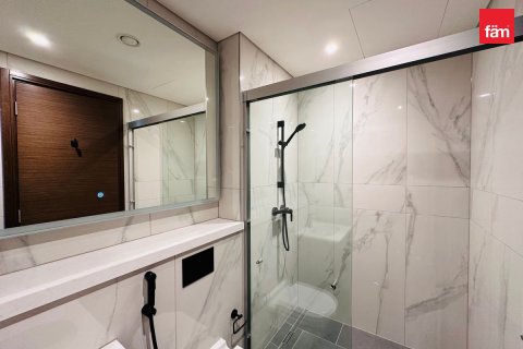 Apartamento en Dubai, 2 dormitorios, 118.2 m², № 118982 - foto 24