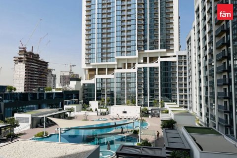 Apartamento en Dubai, 2 dormitorios, 118.2 m², № 118982 - foto 19