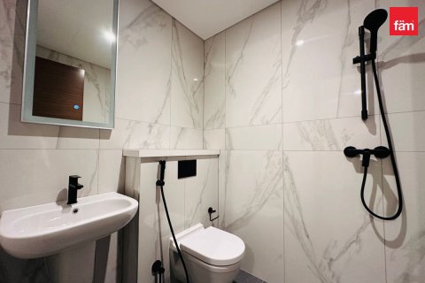 Apartamento en Dubai, 2 dormitorios, 118.2 m², № 118982 - foto 15