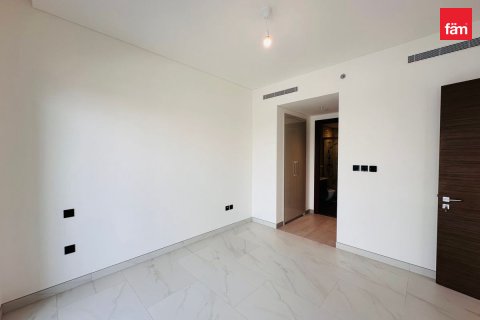 Apartamento en Dubai, 2 dormitorios, 118.2 m², № 118982 - foto 13