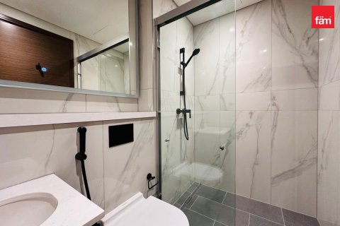 Apartamento en Dubai, 2 dormitorios, 118.2 m², № 118982 - foto 7