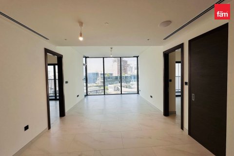 Apartamento en Dubai, 2 dormitorios, 118.2 m², № 118982 - foto 4
