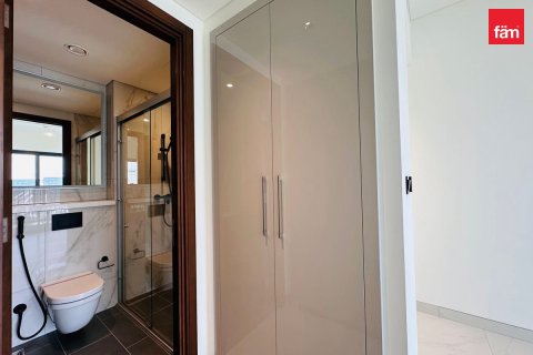 Apartamento en Dubai, 2 dormitorios, 118.2 m², № 118982 - foto 18