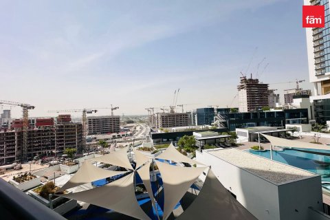 Apartamento en Dubai, 2 dormitorios, 118.2 m², № 118982 - foto 3