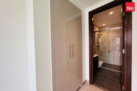 Apartamento en Dubai, 2 dormitorios, 118.2 m², № 118982 - foto 22