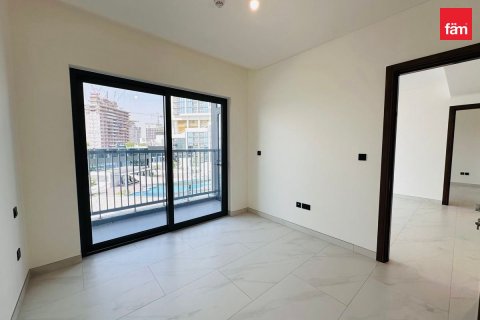 Apartamento en Dubai, 2 dormitorios, 118.2 m², № 118982 - foto 16