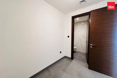 Apartamento en Dubai, 2 dormitorios, 118.2 m², № 118982 - foto 14