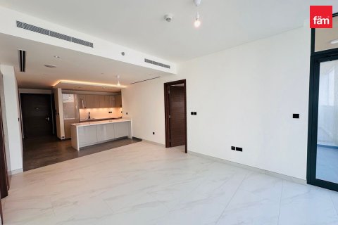 Apartamento en Dubai, 2 dormitorios, 118.2 m², № 118982 - foto 10