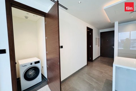 Apartamento en Dubai, 2 dormitorios, 118.2 m², № 118982 - foto 5
