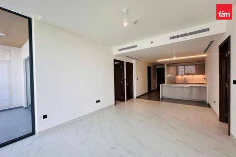Apartamento en Dubai, 2 dormitorios, 118.2 m², № 118982 - foto 6