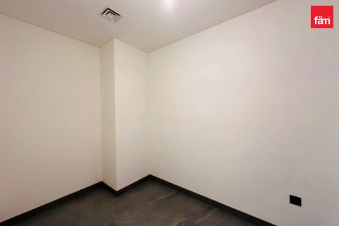 Apartamento en Dubai, 2 dormitorios, 118.2 m², № 118982 - foto 20