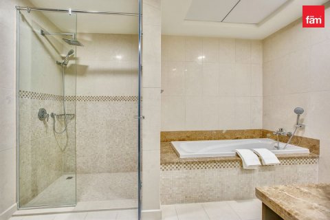 Appartement à Palm Jumeirah, Dubai, 2 chambres, 182.6 m², № 118984 - photo 18