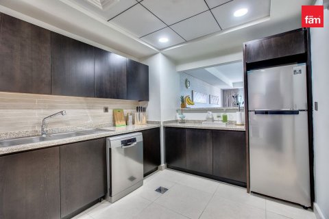 Appartement à Palm Jumeirah, Dubai, 2 chambres, 182.6 m², № 118984 - photo 7