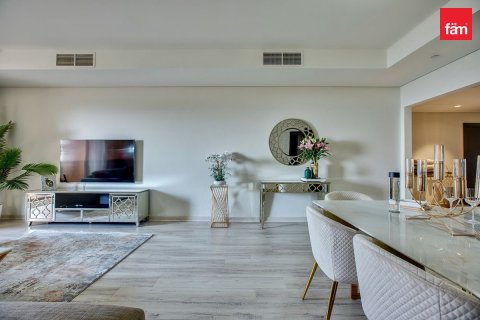 Appartement à Palm Jumeirah, Dubai, 2 chambres, 182.6 m², № 118984 - photo 9