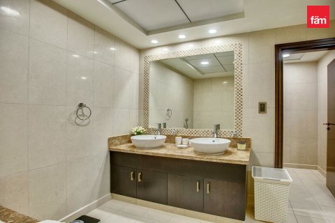 Appartement à Palm Jumeirah, Dubai, 2 chambres, 182.6 m², № 118984 - photo 20