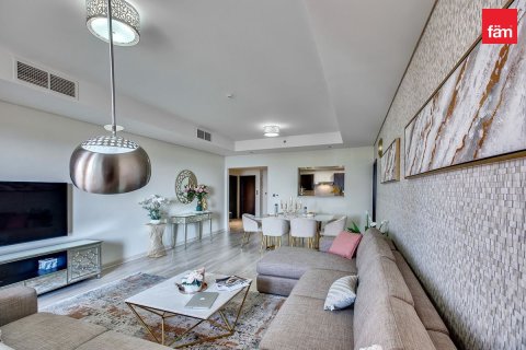 Appartement à Palm Jumeirah, Dubai, 2 chambres, 182.6 m², № 118984 - photo 12