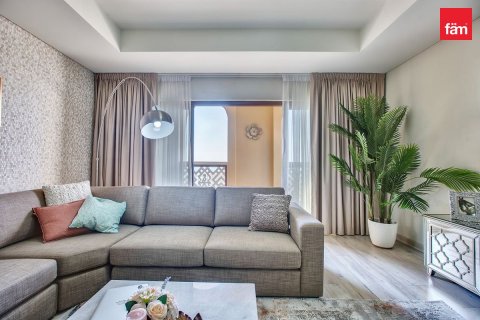 Appartement à Palm Jumeirah, Dubai, 2 chambres, 182.6 m², № 118984 - photo 13