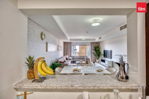 Appartement à Palm Jumeirah, Dubai, 2 chambres, 182.6 m², № 118984 - photo 14