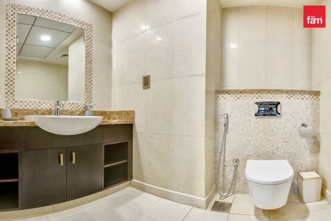 Appartement à Palm Jumeirah, Dubai, 2 chambres, 182.6 m², № 118984 - photo 19