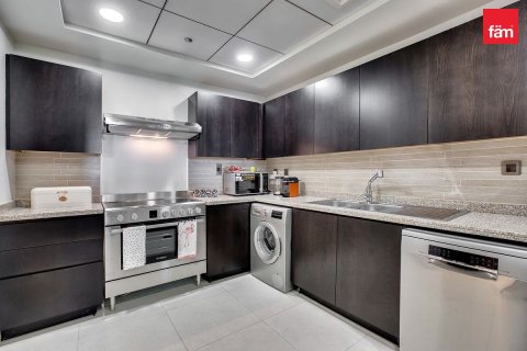 Appartement à Palm Jumeirah, Dubai, 2 chambres, 182.6 m², № 118984 - photo 6