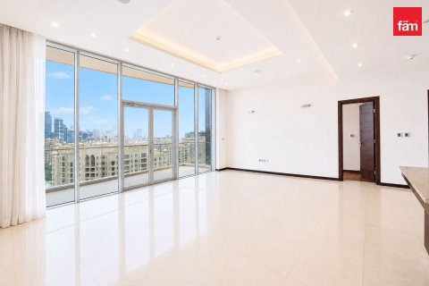 Apartment in Palm Jumeirah, Dubai 2 bedrooms, 155.8 sq.m. № 118983 - photo 4