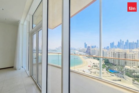 Apartment in Palm Jumeirah, Dubai 2 bedrooms, 155.8 sq.m. № 118983 - photo 2