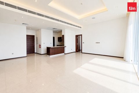 Apartment in Palm Jumeirah, Dubai 2 bedrooms, 155.8 sq.m. № 118983 - photo 6