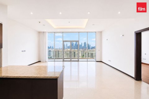 Apartment in Palm Jumeirah, Dubai 2 bedrooms, 155.8 sq.m. № 118983 - photo 5