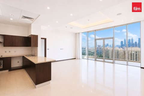 Apartment in Palm Jumeirah, Dubai 2 bedrooms, 155.8 sq.m. № 118983 - photo 3