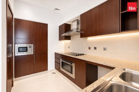 Apartment in Palm Jumeirah, Dubai 2 bedrooms, 155.8 sq.m. № 118983 - photo 7