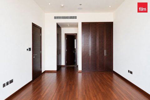 Apartment in Palm Jumeirah, Dubai 2 bedrooms, 155.8 sq.m. № 118983 - photo 9